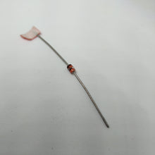 Cargar imagen en el visor de la galería, 1N4746