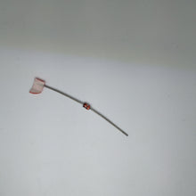 Cargar imagen en el visor de la galería, 1N4746