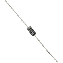 Cargar imagen en el visor de la galería, Diodo Rectificador I 1N4007