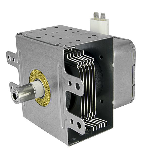 Magnetron para horno de microondas | 2M219JD623