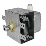 Magnetron para horno de microondas | 2M219JD623