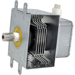 2M219KD625 - Magnetron para Horno de Microondas