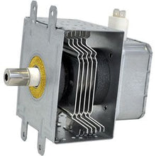 Cargar imagen en el visor de la galería, 2M219KD625 - Magnetron para Horno de Microondas