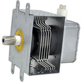 2M219KD625 - Magnetron para Horno de Microondas