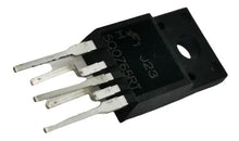 Cargar imagen en el visor de la galería, Regulador de Voltaje I 5Q0765