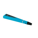 Pluma 3D 1. 75mm | AR-3DPEN
