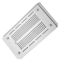 Cargar imagen en el visor de la galería, PB4 - Protoboard Sin Bordes Laterales