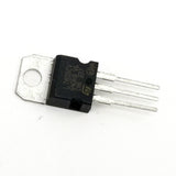 7805 - Circuito Integrado Regulador de Voltaje Positivo 5v 1A