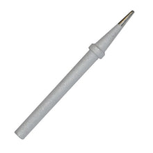 Cargar imagen en el visor de la galería, TIP-SD18