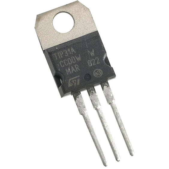 TIP31