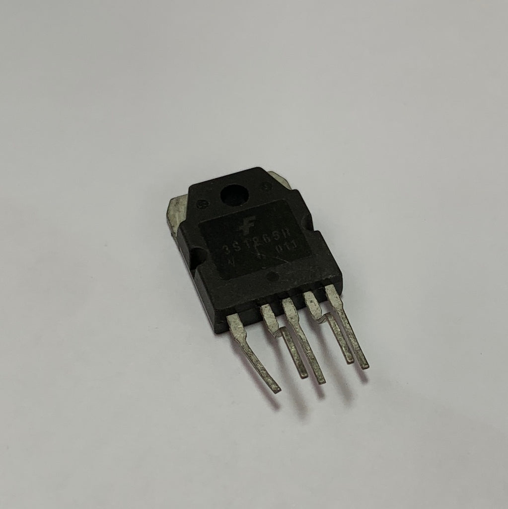 Switch de potencia FPS I 3S1265
