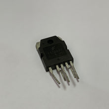 Cargar imagen en el visor de la galería, Switch de potencia FPS I 3S1265