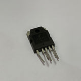 Switch de potencia FPS I 3S1265